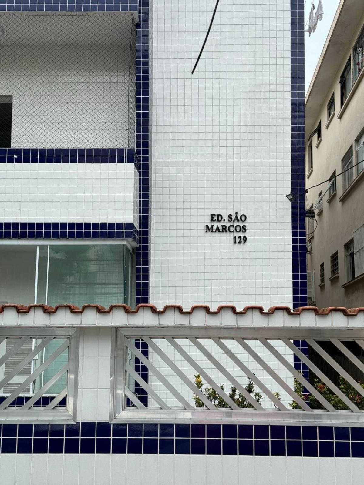Apartamento Linda Kitnet Mobiliada *